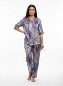 NS1369-PURPLE (3).webp
