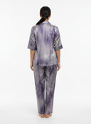 NS1369-PURPLE (4).webp
