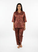 NS1371-RUST (1).webp