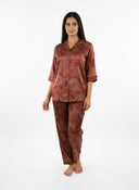 NS1371-RUST (2).webp