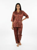 NS1371-RUST (3).webp