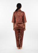 NS1371-RUST (4).webp