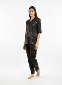 NS1378-NAVYBLUE (2).webp