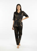 NS1378-NAVYBLUE (3).webp