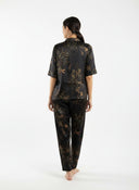 NS1378-NAVYBLUE (4).webp