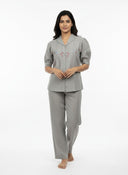 10848-D-2.webp