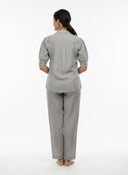 10848-D-4.webp