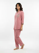 10830-A (2).webp