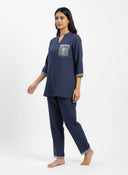 10830-C (2).webp