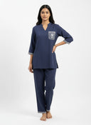 10830-C (3).webp
