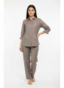 10505(N)-C (3).webp