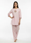 10883-A(3).webp
