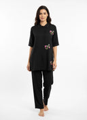 KS078-BLACK (1).webp