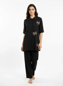 KS078-BLACK (2).webp