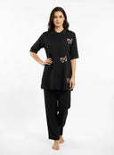 KS078-BLACK (3).webp