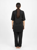KS078-BLACK (4).webp