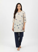 KS079-NAVYBLUE (1).webp