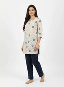 KS079-NAVYBLUE (2).webp