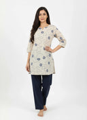 KS079-NAVYBLUE (3).webp