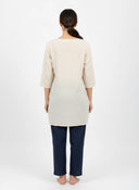 KS079-NAVYBLUE (4).webp