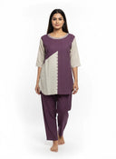 KS080-VOILET (1).webp