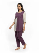 KS080-VOILET (2).webp