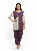KS080-VOILET (3).webp