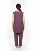 KS080-VOILET (4).webp