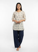 KS081-NAVYBLUE (1).webp