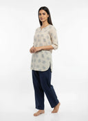 KS081-NAVYBLUE (2).webp