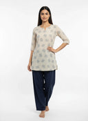 KS081-NAVYBLUE (3).webp