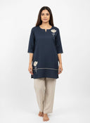 KS082-GREAY (1).webp