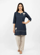 KS082-GREAY (3).webp