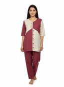 KS083-MAROON (1).webp