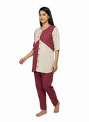 KS083-MAROON (2).webp