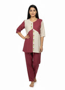 KS083-MAROON (3).webp