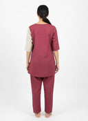KS083-MAROON (4).webp