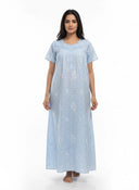 PL262-DENIM (1).webp
