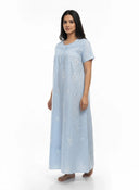 PL262-DENIM (2).webp