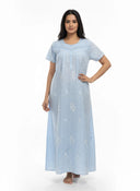 PL262-DENIM (3).webp