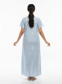 PL262-DENIM (4).webp