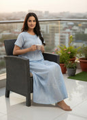 PL262-DENIM (5).webp