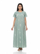 PL263-SEAGREEN (1).webp