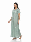 PL263-SEAGREEN (2).webp