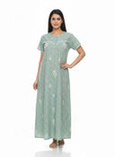 PL263-SEAGREEN (3).webp