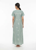 PL263-SEAGREEN (4).webp