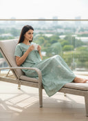 PL263-SEAGREEN (5).webp