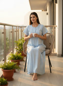 PL264-SKY (5).webp