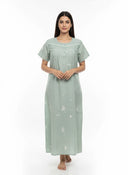 PL265-SEAGREEN (1).webp
