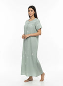 PL265-SEAGREEN (2).webp